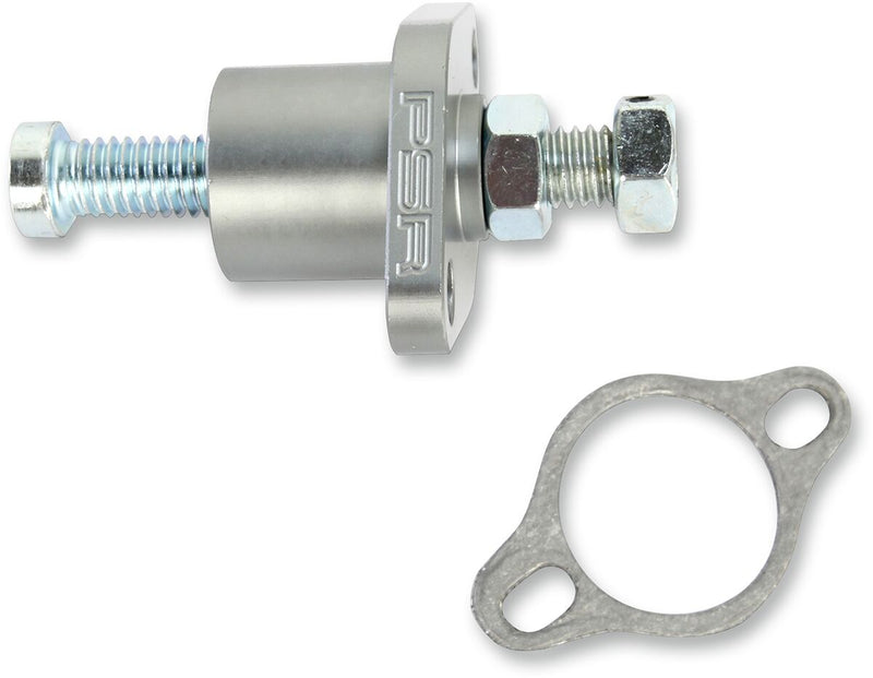 Manual Cam Chain Tensioner For Yamaha FJ-09 850 ABS 2015-2019