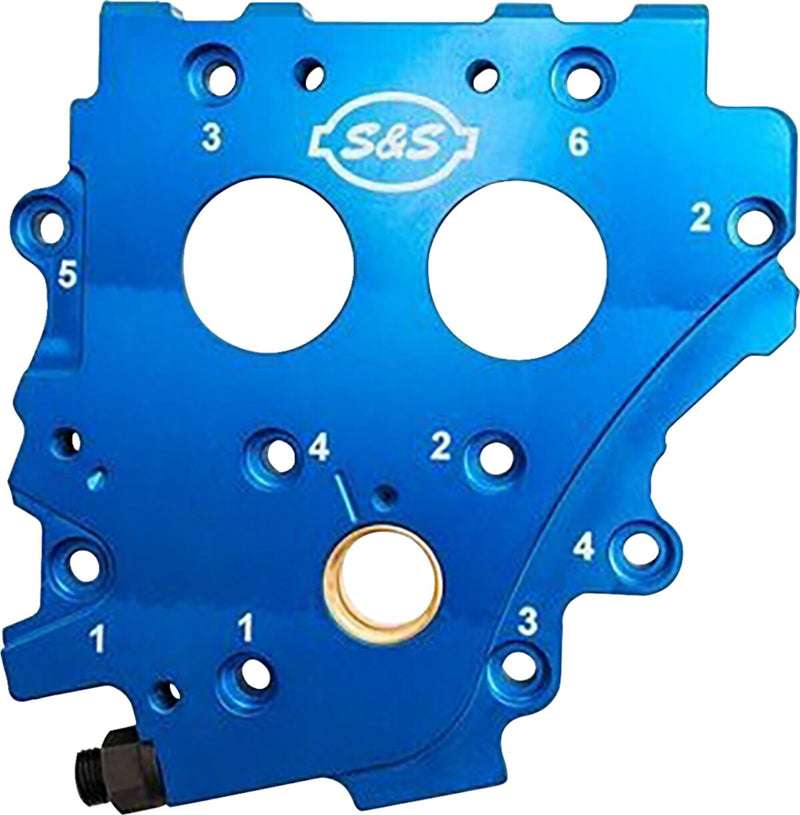 Replacement Valve Shims 7.48 X 3.45 For GasGas EC 250 F - 7.48 MM