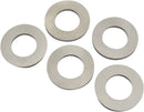 Cam Drive Sprocket Spacers For Harley Davidson FLD 1690 2012-2013 - 0.120"