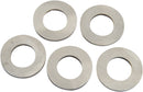 Cam Drive Sprocket Spacers For Harley Davidson FLD 1690 2012-2013 - 0.130"