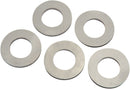 Cam Drive Sprocket Spacers For Harley Davidson FLD 1690 2012-2013 - 0.140"