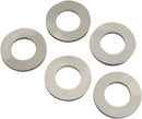 Cam Drive Sprocket Spacers For Harley Davidson FLD 1690 2012-2013 - 0.150"