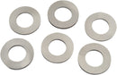 Cam Drive Sprocket Spacers For Harley Davidson FLD 1690 2012-2013 - 0.100"| 0.110"| 0.120"| 0.130"| 0.140"| 0.150"