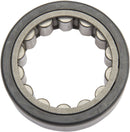 Left Side Sprocket Shaft Replacement Bearing For Harley Davidson FLD 1690 2012-2013