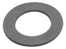 Circuit Breaker Drive/Idler Gear Shims 33-4223