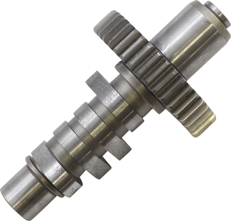 Replacement Valve Shims 8.90X2.48 For GasGas EC 250 F - 8.90 MM