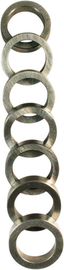 Camshaft Sprocket Alignment Spacer Kit