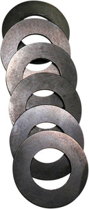 Camshaft Sprocket Thrust Washer Alignment Spacer Kit