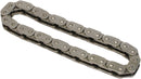Cam Chain | 09250953