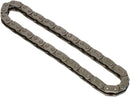 Cam Chain | 09250954