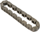 Cam Chain | 09250955