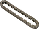 Cam Chain | 09250956