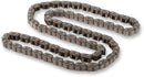 Cam Chain Raw For Yamaha MT-03 ABS 2020