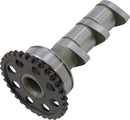 Camshaft Intake Stage 1 For Yamaha YFZ 450 R 2009-2025