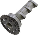 Camshaft Intake Stage 1 For Yamaha YFZ 450 R 2009-2025