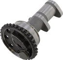 Camshaft Exhaust Stage 1 For Yamaha YFZ 450 R 2009-2025