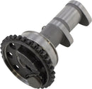 Camshaft Exhaust Stage 1 For Yamaha YFZ 450 R 2009-2025