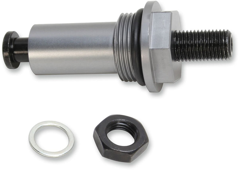 Manual Cam Chain Tensioner Gunmetal For BMW S 1000 HP4 ABS 2013-2014