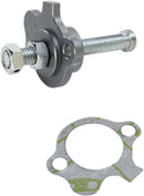 Manual Cam Chain Tensioner Gunmetal For Yamaha MT-10 ABS 2017-2020