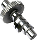 Reaper 518 Cam