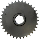 Outer Cam Sprocket - 34 Tooth