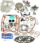 OE+ Conversion Camplate Hydraulic Cam Chain Tensoiner Kit