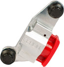 Hydraulic Cam Chain Tensioner Assembly | 09251064