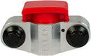 Hydraulic Cam Chain Tensioner Assembly | 09251065