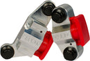 Hydraulic Cam Chain Tensioner Assembly | 09251066