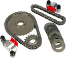 Hydraulic Tensioner Kit | 09251068