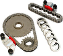 OE+ Hydraulic Cam Chain Tensioner Conversion Kit | 09251069