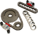 OE+ Hydraulic Cam Chain Tensioner Conversion Kit | 09251070