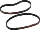 Tru-Fit Ducati Timing Belts For Ducati HYPERMOTARD 796 2010-2012 - 19 MM / 70T