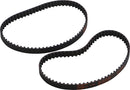 Tru-Fit Ducati Timing Belts For Ducati MONSTER 600 1998 - 18 MM / 68T