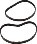 Tru-Fit Ducati Timing Belts For Ducati 996 R 2001 - 21 MM / 89T