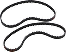 Tru-Fit Ducati Timing Belts For Ducati 748 1995-2001 - 17 MM / 95T