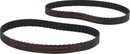 Tru-Fit Ducati Timing Belts For Ducati F1 750 1985-1988 - 19.05 MM