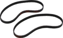 Tru-Fit Ducati Timing Belts For Ducati MULTISTRADA 1200 ABS 2013-2017 - 21 MM / 93T