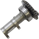 Camshaft Exhaust Stage 3 For Yamaha YFZ 450 R 2009-2025