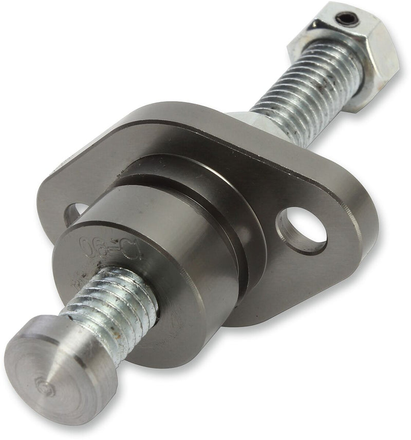 Camchain Tensioner Gunmetal For Triumph DAYTONA 675 ABS 2013-2016