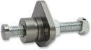 Camchain Tensioner Gunmetal For Triumph DAYTONA 675 2006-2015
