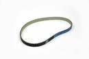 Timing Belt Black For Ducati 748 R 2000-2002