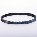 Timing Belt Black For Ducati GT 1000 2007-2010