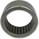 Inner Cam Bearing | 09251155