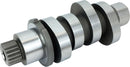 Reaper 465 Cam