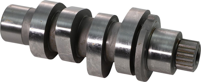 Cams For M-Eight For Harley Davidson FLDE 1750 ABS 2018-2020