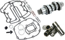 Camshaft Kit | 09251176