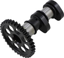 Camshaft Intake Stage 1 For Gas Gas MC 250 F 2021-2022