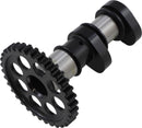 Camshaft Intake Stage 1 For Gas Gas MC 250 F 2021-2022