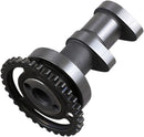 Camshaft Exhaust Stage 1 For Suzuki RM-Z 250 2016-2022
